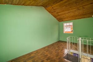 Image 6 - 263584