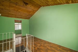 Image 9 - 263584