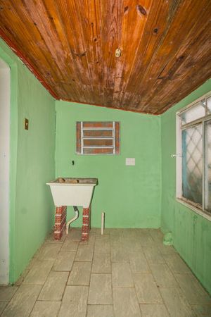 Image 10 - 263584