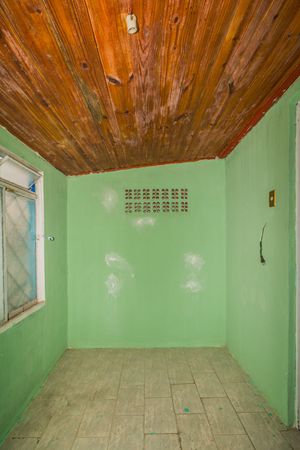Image 11 - 263584