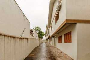 Image 27 - 263628