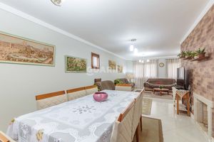 Image 6 - 263628