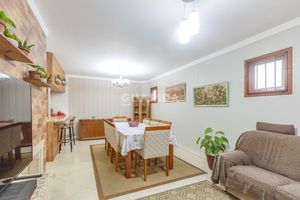 Image 4 - 263628