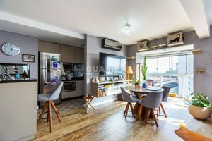 Image 35 - 263634