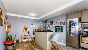 Image 37 - 263634