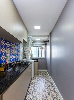 Image 50 - 263634