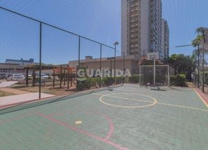 Image 55 - 263634
