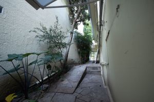 Image 45 - 263674