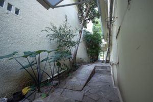 Image 44 - 263674