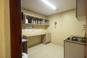 Image 21 - 263674