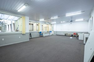 Image 31 - 263674