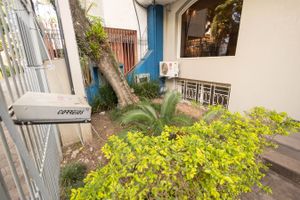 Image 46 - 263674