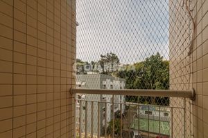 Image 82 - 263677