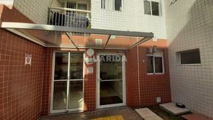 Image 68 - 263677