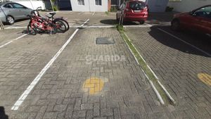 Image 67 - 263677