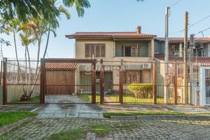 Image 34 - 263756