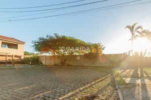 Image 32 - 263756