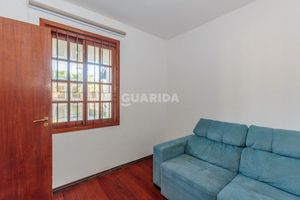 Image 7 - 263756