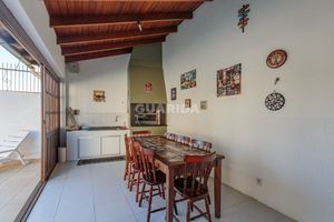 Image 43 - 263756