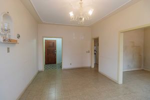 Image 3 - 263759