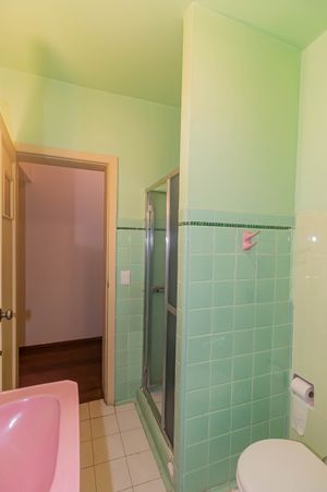 Image 13 - 263759