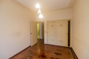 Image 16 - 263759