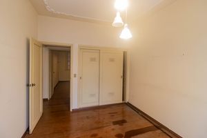 Image 17 - 263759
