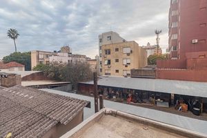Image 7 - 263759