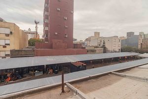 Image 8 - 263759