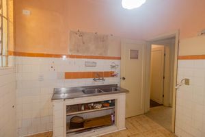 Image 23 - 263759