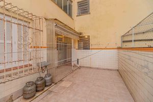 Image 33 - 263759