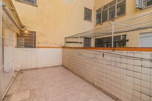 Image 34 - 263759