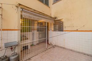 Image 35 - 263759