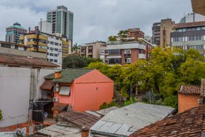 Image 9 - 263764