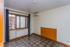 Image 11 - 263764