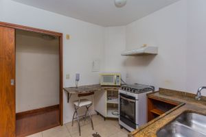 Image 21 - 263764
