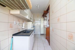 Image 29 - 263790