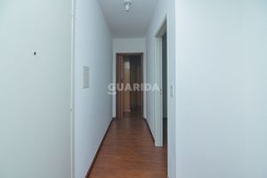Image 37 - 263790
