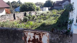 Image 2 - 263791