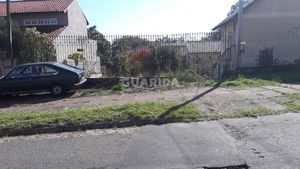 Image 3 - 263791