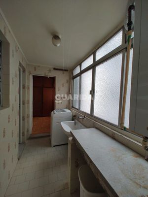 Image 30 - 263826