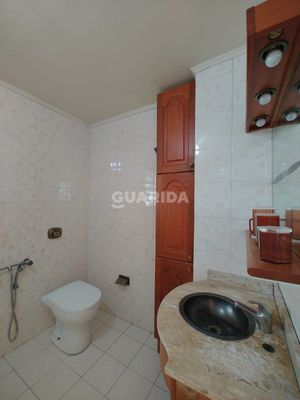 Image 21 - 263826
