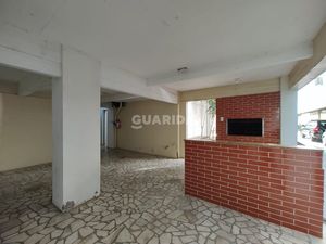 Image 32 - 263826