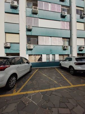 Image 33 - 263826