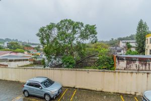 Image 10 - 263833