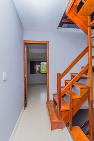 Image 15 - 263833