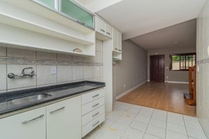 Image 18 - 263833