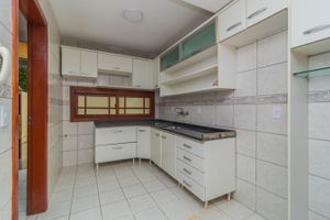 Image 19 - 263833
