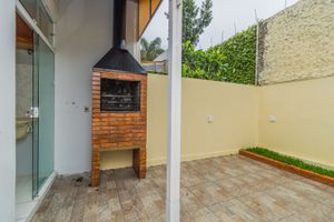 Image 22 - 263833