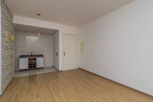 Image 3 - 263844